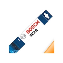 Otomısırlı Cupra Seat Born Bosch Rear Arka Silecek 2021-2024