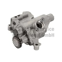 Audi A4 B8 Yag Pompasi 2.0 Tfsi 2008-2013 Cdnc Cpma Pıerburg 707919140