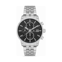 Momentus Cc308s-04ss Erkek Kol Saati Gri