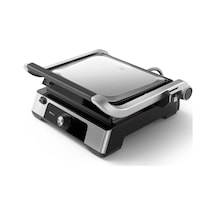 Philips Contact Grill Hd6301/90