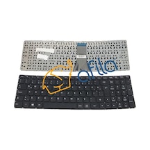 Lenovo Z5070, Z50-70 59-424639, 59-424658 Notebook Klavyesi