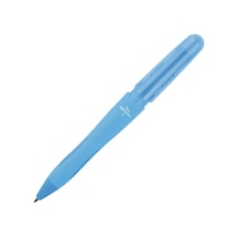 Serve Berry Mekanik Kalem Pastel 0,7 Mm Mavi Sv-bro7gm Çok Renkli