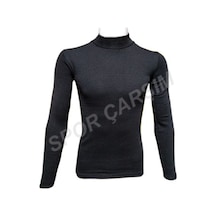 Evox Sporcu Içliği,Termal Içlik Standart Beden (299766243)