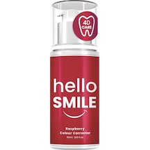 Procsin Hello Smıle Ahududu Aromalı Anında Beyazlatıcı Diş Jeli 50 ML