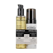 Filorga Duo Cleanser Yüz Temizleyici Set
