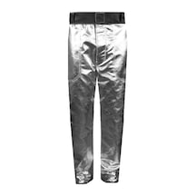 Firelion® Alüminize Pantolon