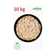 10 KG
