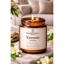 Yasemin