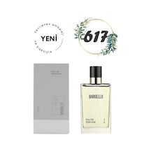 Erkek Parfüm 617 Oriental 50 Ml Edp 869284130617 Aromatik