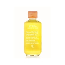 Aveda Beautifying Composition Oil 50 ML