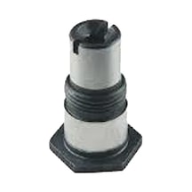 Eastman Mafsal Kol Pimi 11C12-92 (539688033)