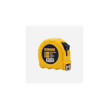 Rtmax Rh12123 Şerit Metre 5mt 25 Mm - Metre - 2 Yıl 25 M Diğer
