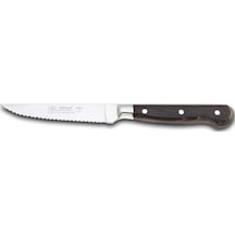 Sürbisa 61004-Ym-Lz Biftek Bıçağı Steak