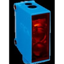 Sıck Fotosel Role Gtb10-p4212 M12-4 Pinli 1065857 Pnp 30vdc