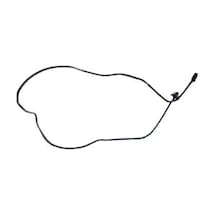 WINTECH 500424 Ek Su Depo Hortumu (Ford: Connect 13- Focus 11-15 1.6L Duratorq)