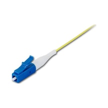 Sc-sm 9/125 1 Metre Pıgtaıl