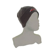 Evolite Airflap Cap Kulaklıklı Bere Gri S-M