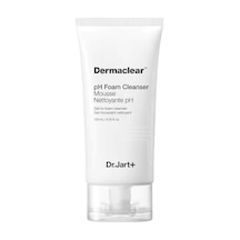 Dr.jart Dermaclear Ph - Köpük Temizleyici 30 Ml