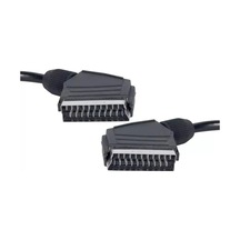 Sh Scart Scart 9 Mm Standart 1.3 Metre Kablo Najmaddin