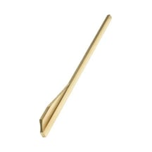 City Aks:384 Boy:450mm Kulp Altın