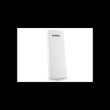 Everest Ewn-220poe, 300mbps, 5ghz Wifi, 10dbi Anten, 5km Menzil, Noktadan Noktaya, Dış Mekan, Access Everest Ewn-220poe, 300mbps, 5ghz Wifi, 10dbi Anten, 5km Menzil, Noktadan Noktaya, Dış Mekan, Access