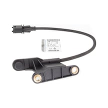 Opel Corsa C Z14Xe Eksantrik Devir Sensörü  Gm-100451 387550800