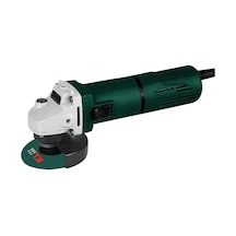 Klat11502 750w 115 MM Elektrikli Avuç Taşlama Klat11502 750w 115 MM Elektrikli Avuç Taşlama