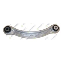 Teknorot V-215 Denge Kolu Arka Alumınyum Touareg 03 18 Q7 07 15