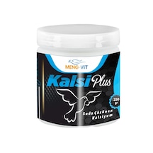 Meng-vit Kalsi Plus 250 Gr