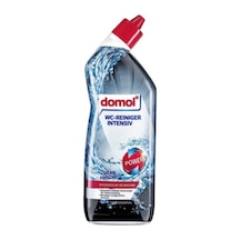 Tuvalet Temizleyici Jel, 750 Ml, Kireç Ve Kir Çıkarıcı, Koku Nötralize Teknolojisi
