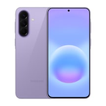 Samsung Galaxy A57 8 GB 256 GB (Samsung Türkiye Garantili)