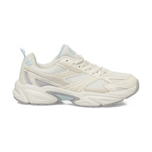 Kinetix Twıster Tx W 6fx Ekru Kadın Sneaker Bej