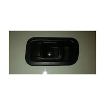 Kapı Kolu D22/yd25 1998-2005 Ön İç Sağ
