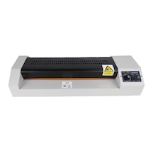 Mapilam LM153 A3 Laminasyon Makinesi
