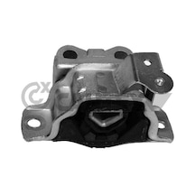 Motor Takozu - Alfa Romeo Mito, 500, Grande Punto, Punto - Cm-85506