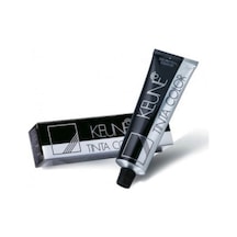 Keune Tinta Color Saç Boyası 1038 - Fındık Kabuğu Sarı