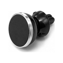 4506 Telefon Tutucu
