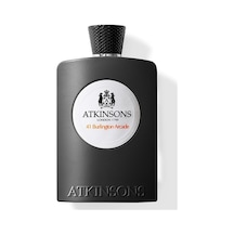 Atkinsons 41 Burlington Arcade Unisex Parfüm EDP 100 ML