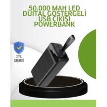 Çok Renkli