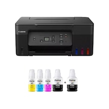 Pıxma G2470 Photoink Mürekkepli Megatank Yazıcı