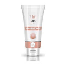 Radins Beyazlatıcı Kremi 50 ML