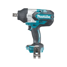 Makita Darbeli Somun Sıkma 18v Dtw1001z
