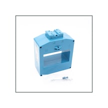 Frer Tat101 Serisi 4000/5a Akım Trafosu 102x55 Cl.0.5 35va