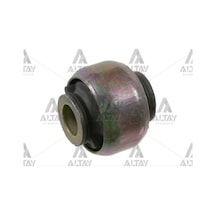 Esse Otomotiv Laguna 01-08 Salıncak Burç - YTT-4467 - 8200002868