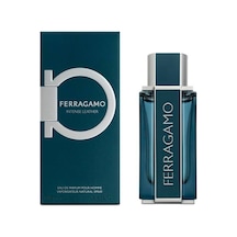 100 Ml Erkek Parfümü İle Derin Ve Yoğun Koku Diğer