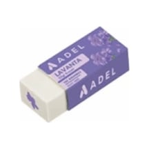 Adel Lavanta Silgi 2270000055-koyu Mor