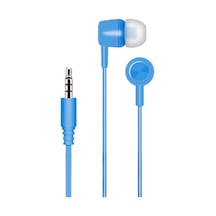 Tonex D1 Bass Mikrofonlu Kulak İçi Kulaklık
