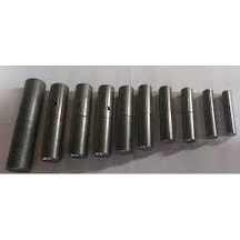 Mil Menteşe 10mm