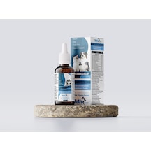 Vet's Health Derma Droptüy ve Cilt Gelişimini Damla 15 ML