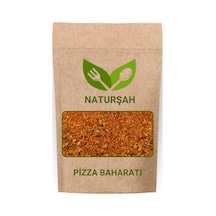 Naturşah Pizza Baharatı 1 KG